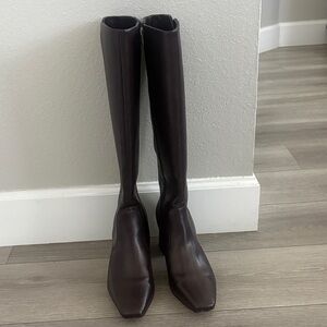 Marc Fisher Rilan Boot